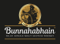 Logo Bunnahabhain