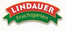 Logo Lindauer