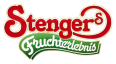 Logo Stenger's Fruchterlebnis