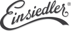Logo Einsiedler