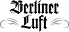 Logo Berliner Luft