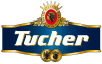 Logo Tucher