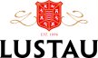 Logo Lustau