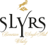 Logo Slyrs