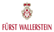 Logo Fürst Wallerstein