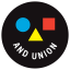 Logo And Union