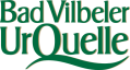 Logo Bad Vilbeler UrQuelle