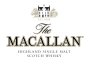 Logo The Macallan