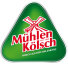 Logo Mühlen Kölsch