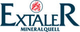 Logo Extaler Mineralquell