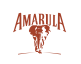Logo Amarula