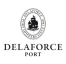 Logo Delaforce