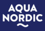Logo Aqua Nordic