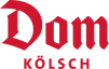 Logo Dom Kölsch