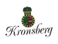 Logo Kronsberg