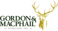 Logo Gordon & Macphail