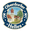 Logo Oberdorfer