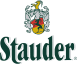 Logo Stauder