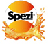 Logo Spezi
