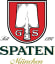Logo Spaten