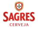 Logo Sagres