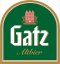 Logo Gatz