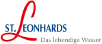 Logo St. Leonhards