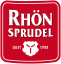 Logo RhönSprudel