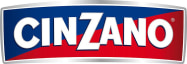Logo Cinzano