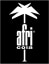 Logo Afri Cola