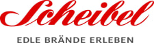 Logo Scheibel