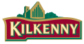 Logo Kilkenny