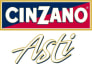 Logo Cinzano Asti