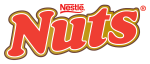 Logo Nuts