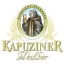 Logo Kapuziner