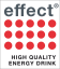 Logo Effect