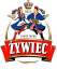 Logo Zywiec