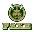 Logo Faxe