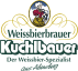 Logo Kuchlbauer