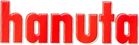 Logo Hanuta