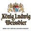 Logo König Ludwig