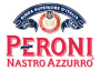 Logo Peroni