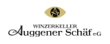 Logo Auggener