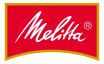 Logo Melitta