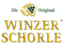 Logo Winzer