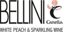 Logo Bellini