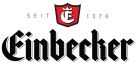 Logo Einbecker