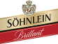 Logo Söhnlein