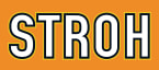 Logo Stroh