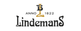 Logo Lindemans